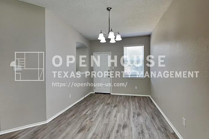 2709 Cherokee Trl — Photo 7