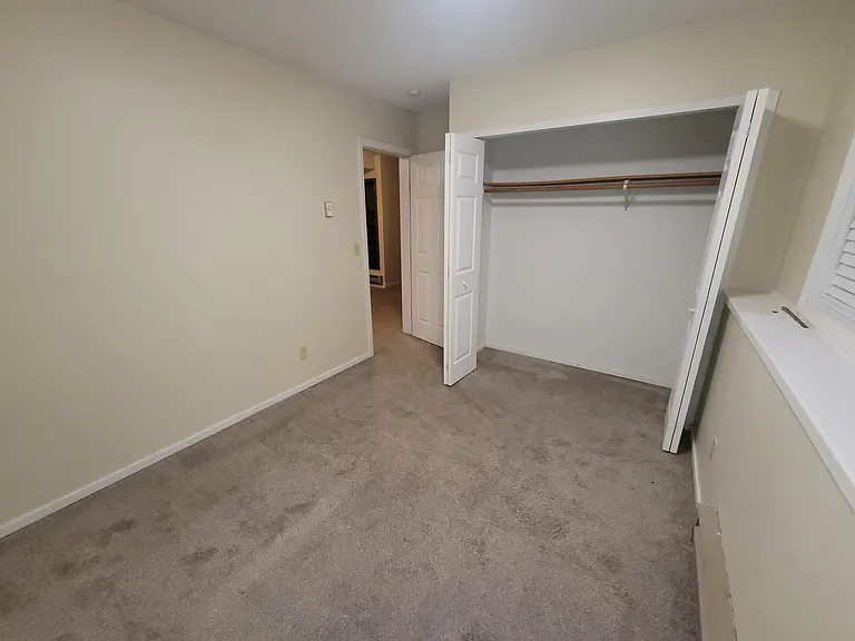 14766 Embry Path — Photo 15