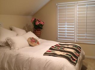 697 N Riderwood Way, Provo, UT 84601