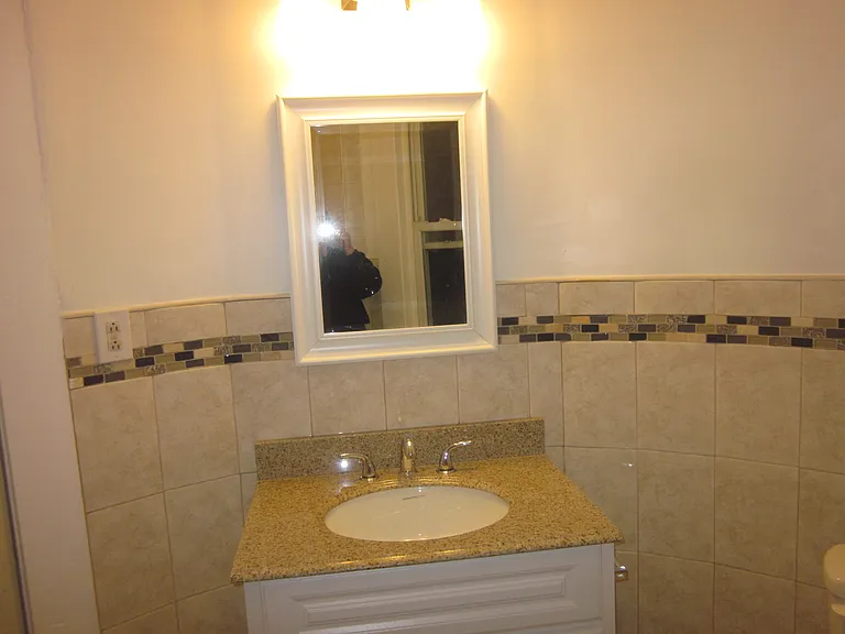30 Fort Hill Ave — Photo 3