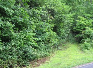 747 Younce Creek Rd, FRANKLIN, NC 28734