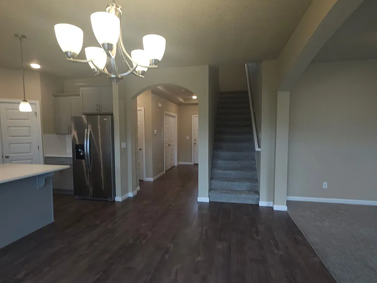695 Deer Creek Way — Photo 10