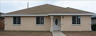 1st image of 1019 Fern Dr