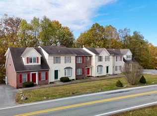 746 Days Dr #4, Sutton, WV 26601