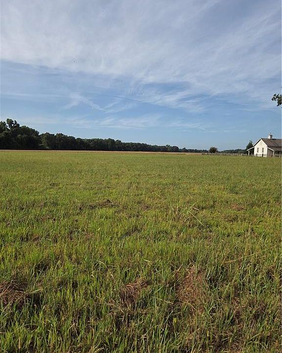 1st image of Highway 494 Lot 12