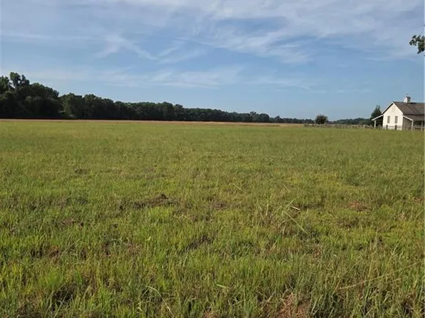 Highway 494 Lot 13, Natchez, LA 71456