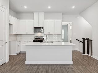 4164 Kearsage Dr, Frisco, TX 75034