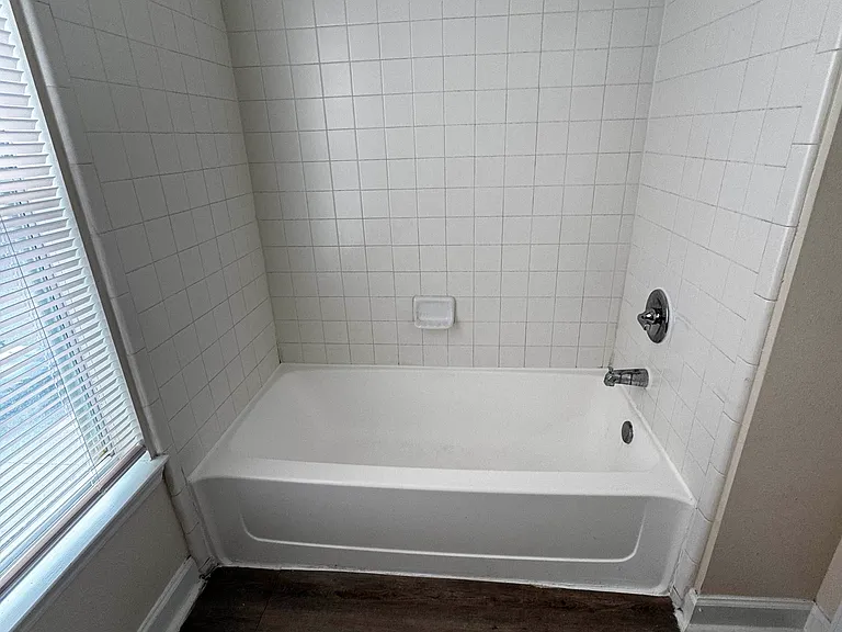 18539 Bridle Club Dr — Photo 13