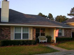 177 Pine Hills Dr, Calhoun, LA 71225