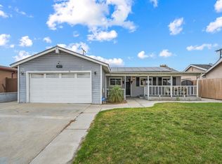 1837 E Granada Ct, Ontario, CA 91764