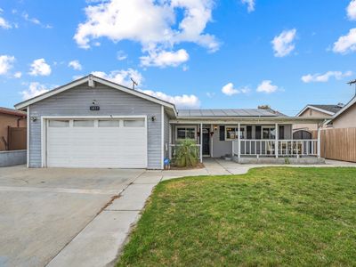 1837 E Granada Ct, Ontario, CA, 91764