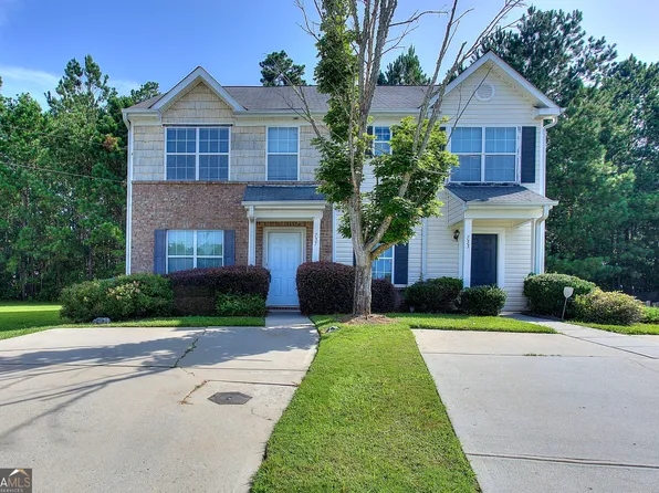 737 Outlook Way, Atlanta, GA 30349
