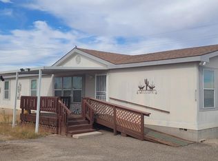 17070 W Silverbell Rd, Marana, AZ 85653