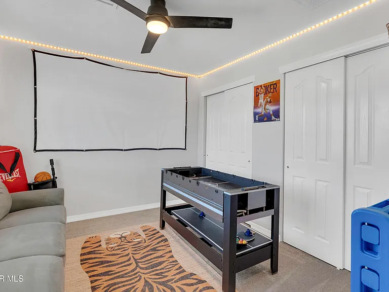 11512 Robert Lennox Dr — Photo 26