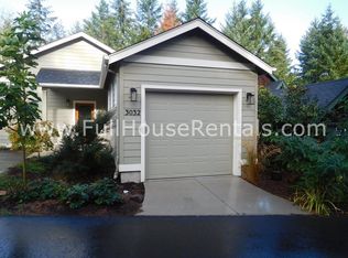 3032 Hendricks Hill Dr, Eugene, OR 97403