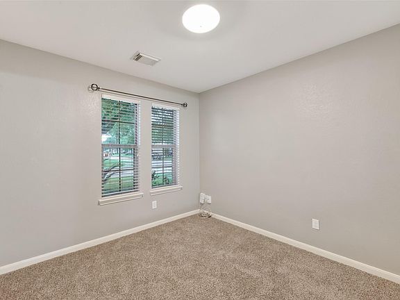 5th image of 9219 Pinderfield Ct
