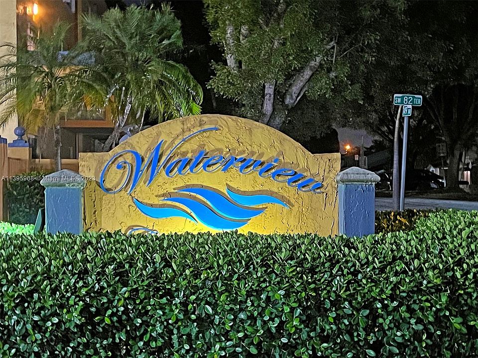 1st image of 8250 SW 149th Ct #8-205