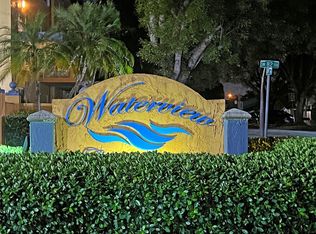 8250 SW 149th Ct #8-205, Miami, FL 33193