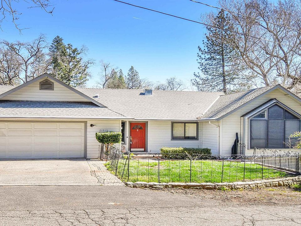 1st image of 21515 Bellview Creek Rd