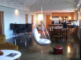 1301 W Dakota Ave Unit 4, Denver, CO 80223