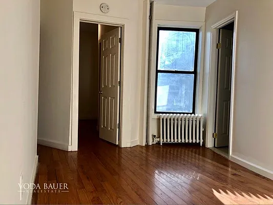 Rented by Voda Bauer Real Estate | media 34