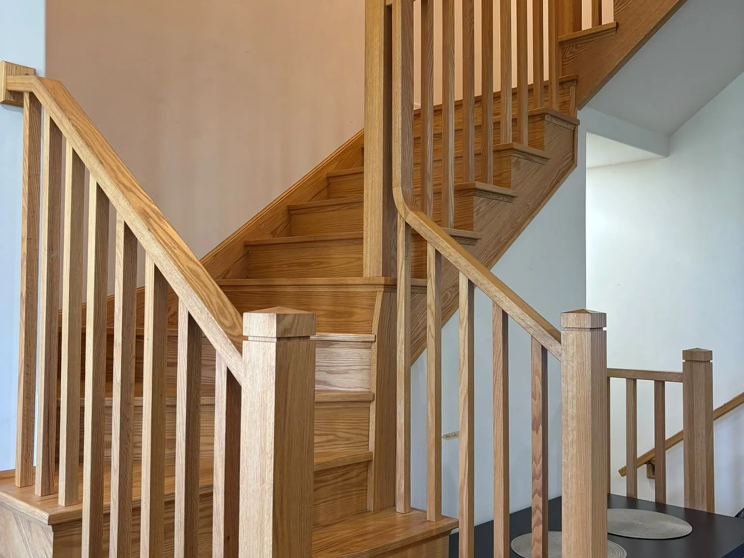 3 bed, $3,000 — Photo 4