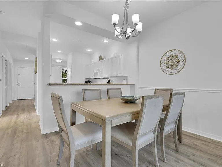 7895 Mahogany Run Ln #1416 — Photo 10