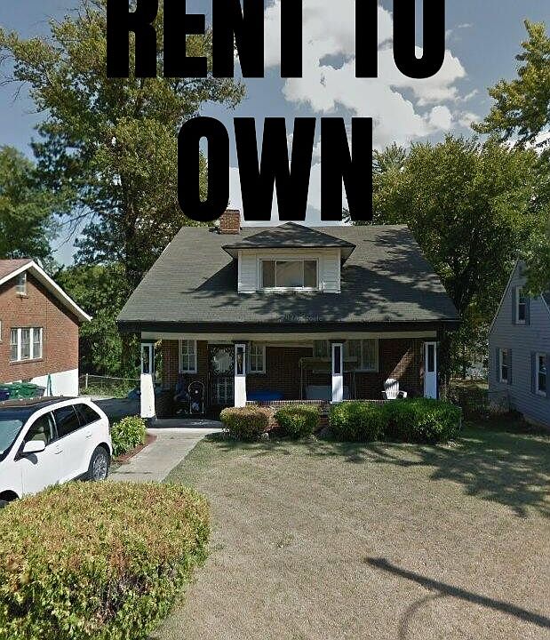 1st image of 3720 Manola Ave