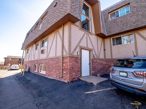 5th image of 3600 S Lowell Blvd #3f40f18ff