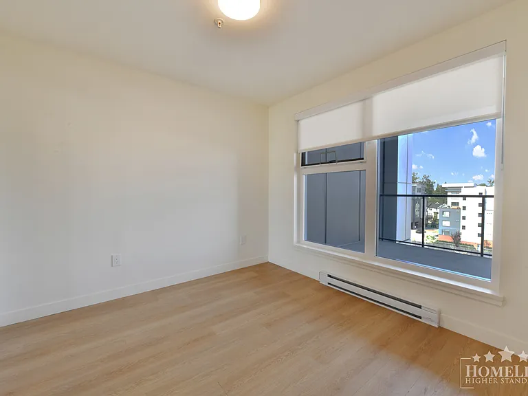 7980 206a St #501 — Photo 14