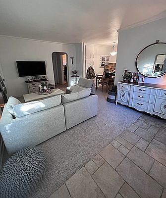 1st image of 149-56 22nd Ave #2