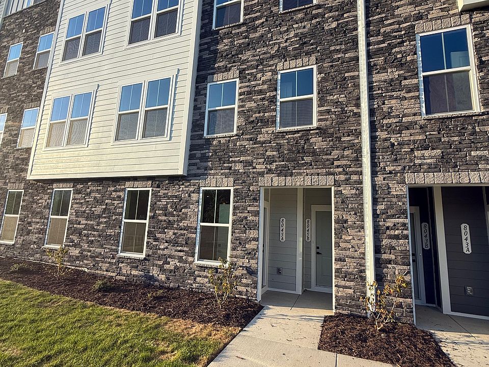 1st image of 8045 Lake Laurel Ln Unit A-1
