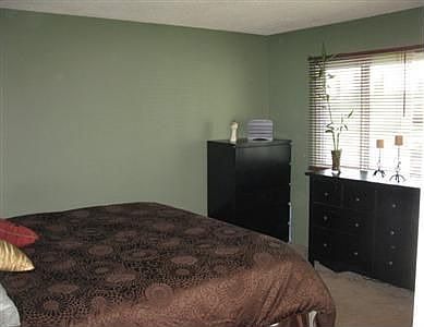 5th image of 8185 La Riviera Dr