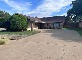 4408 77th St, Lubbock, TX 79424