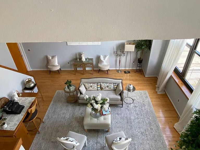 625-33 Christian St #2B — Photo 9