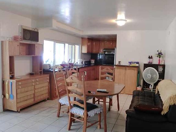 2nd image of 2239 Cordoza Ave