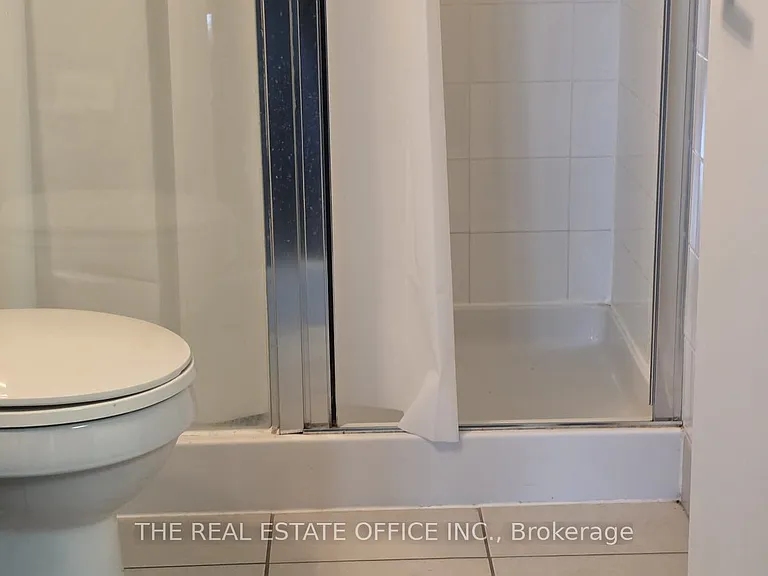 25 Cole St #1501 — Photo 6