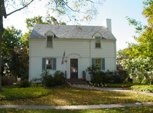 907 Kingston Rd, Baltimore, MD 21212