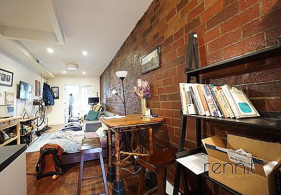 3rd image of 571 Saint Johns Pl #1A