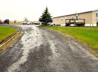 131 Thompson Rd, Little Falls, NY 13365