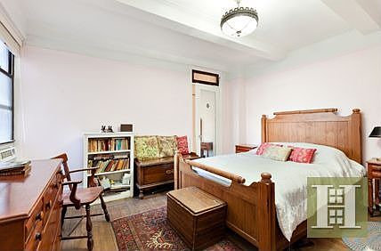 5th image of 415 Central Park W #41