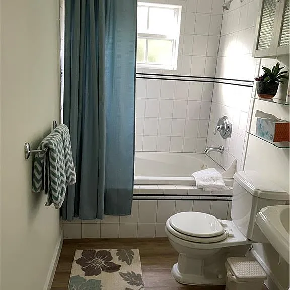 1471 Mandarin Rd — Photo 18