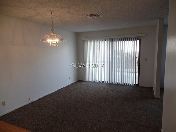 5th image of 2401 La Casa Dr #0