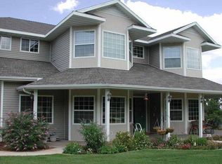 14008 W Highway 56 UNIT B, Cedar City, UT 84720