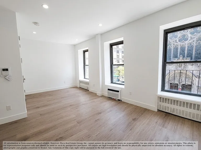 882 Lexington Ave #3A — Photo 3