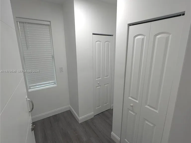 1403 Adams St — Photo 23