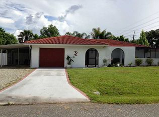 32 Oberlin Rd, Venice, FL 34293