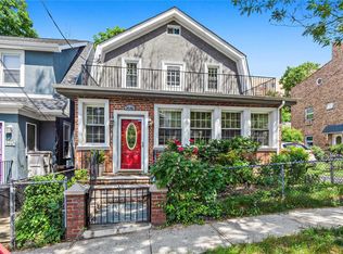 5646 Post Rd, Bronx, NY 10471