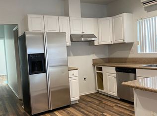 2625 Wellington Rd #2625, Los Angeles, CA 90016