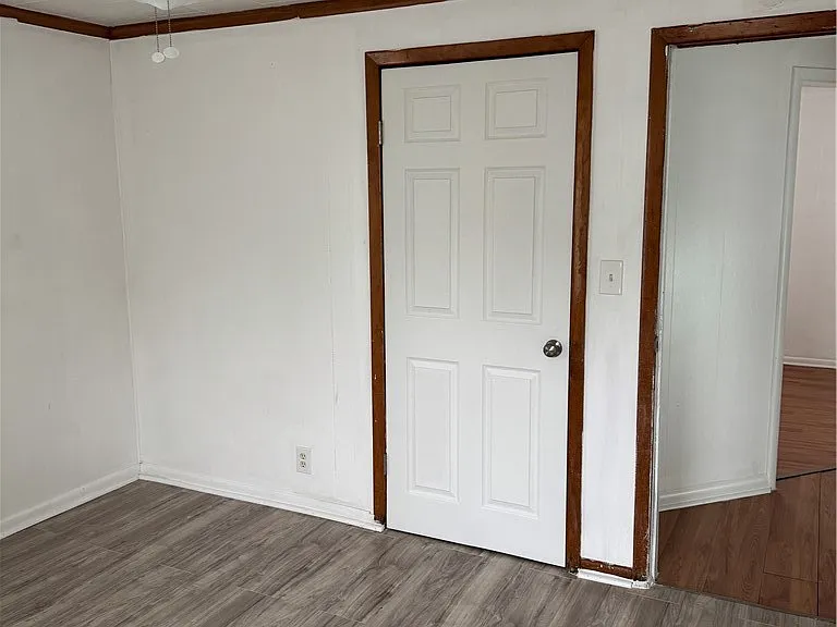 239 Weyl St — Photo 23
